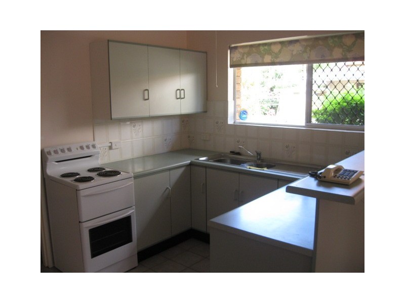 Bellara QLD 4507