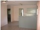 Bellara QLD 4507