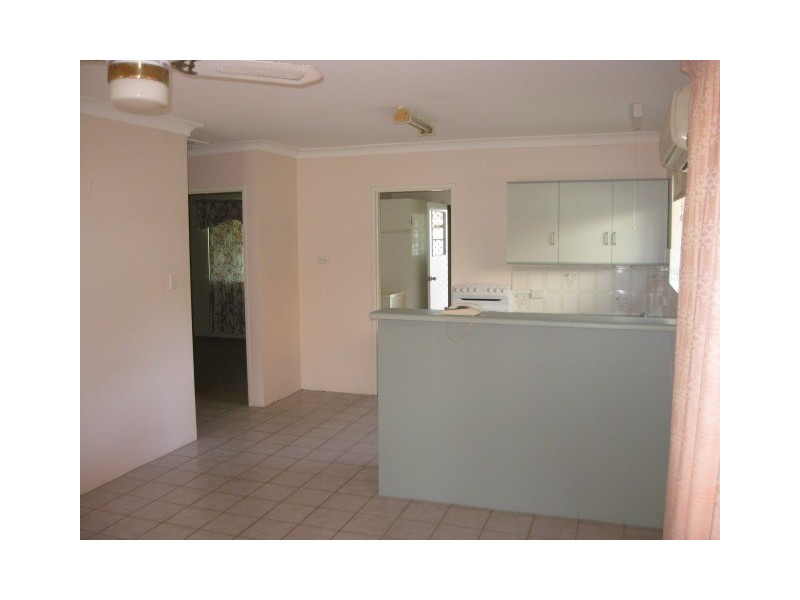 Bellara QLD 4507