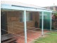 Bellara QLD 4507