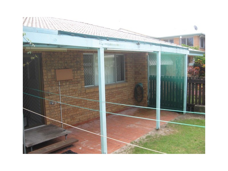 Bellara QLD 4507
