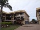 Bellara QLD 4507