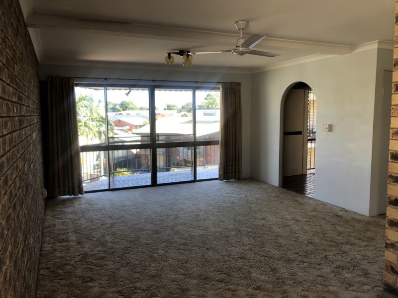 Bellara QLD 4507