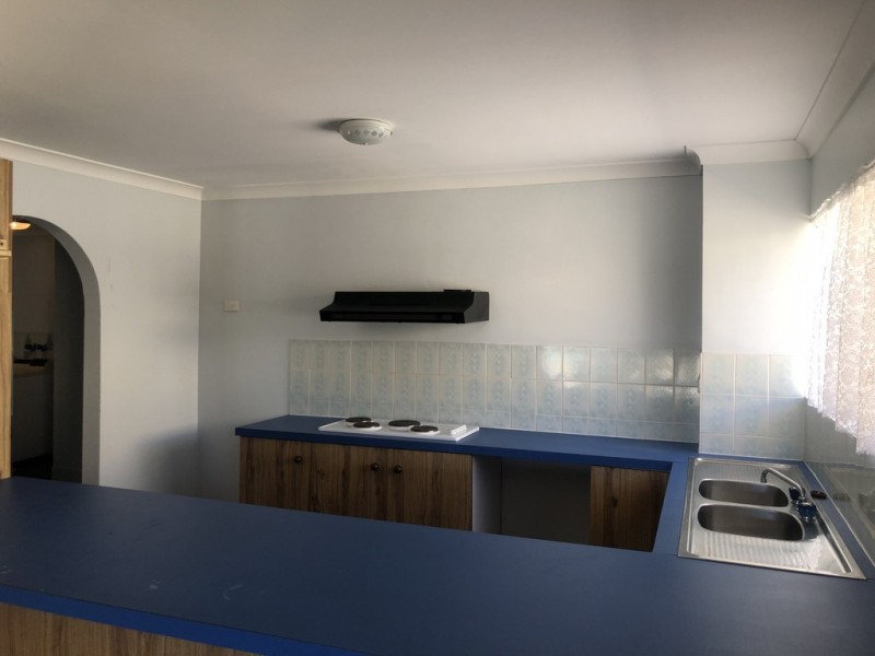 Bellara QLD 4507