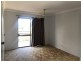 Bellara QLD 4507