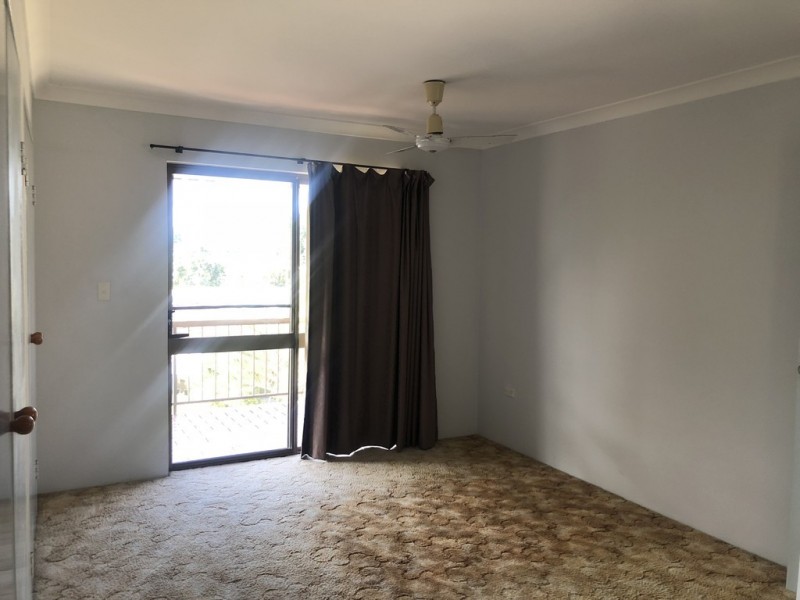 Bellara QLD 4507