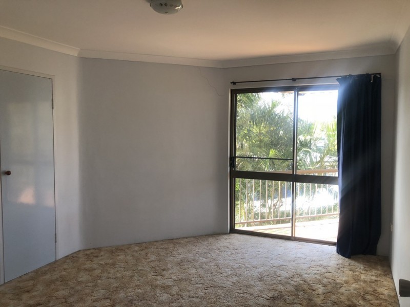 Bellara QLD 4507