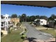 Bellara QLD 4507