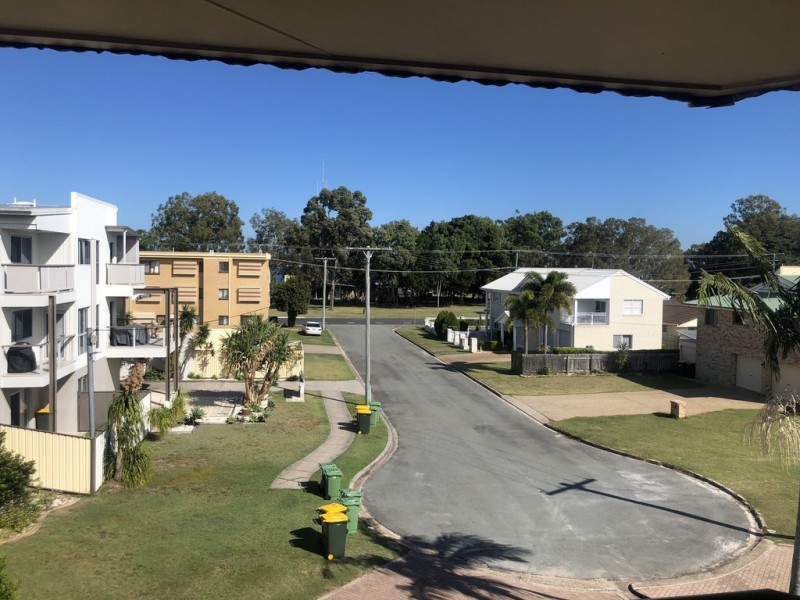 Bellara QLD 4507