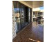 Bellara QLD 4507
