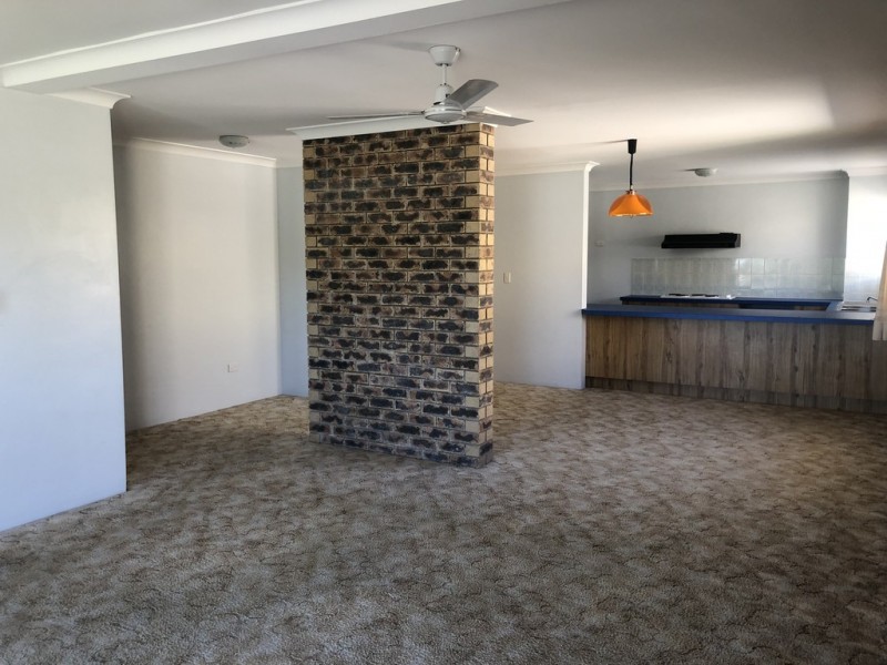 Bellara QLD 4507