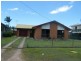 Bellara QLD 4507