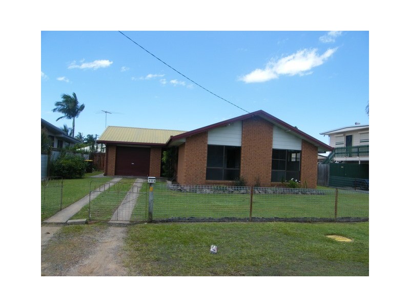 Bellara QLD 4507