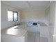 Bellara QLD 4507