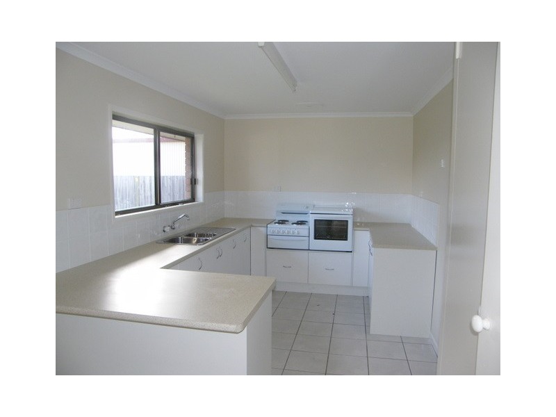 Bellara QLD 4507