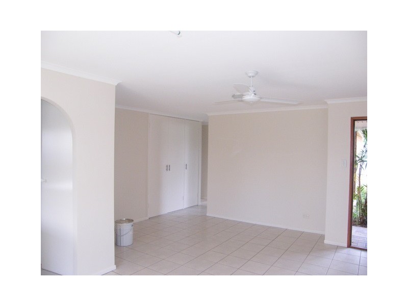 Bellara QLD 4507