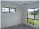 Bellara QLD 4507