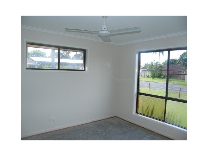 Bellara QLD 4507
