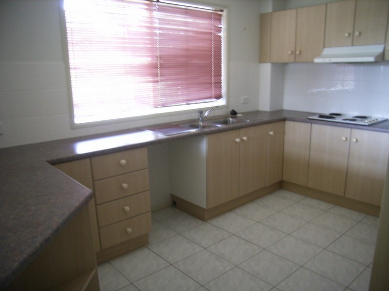 Bongaree QLD 4507
