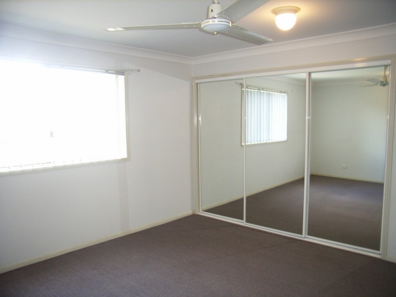 Bongaree QLD 4507