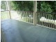 Bongaree QLD 4507