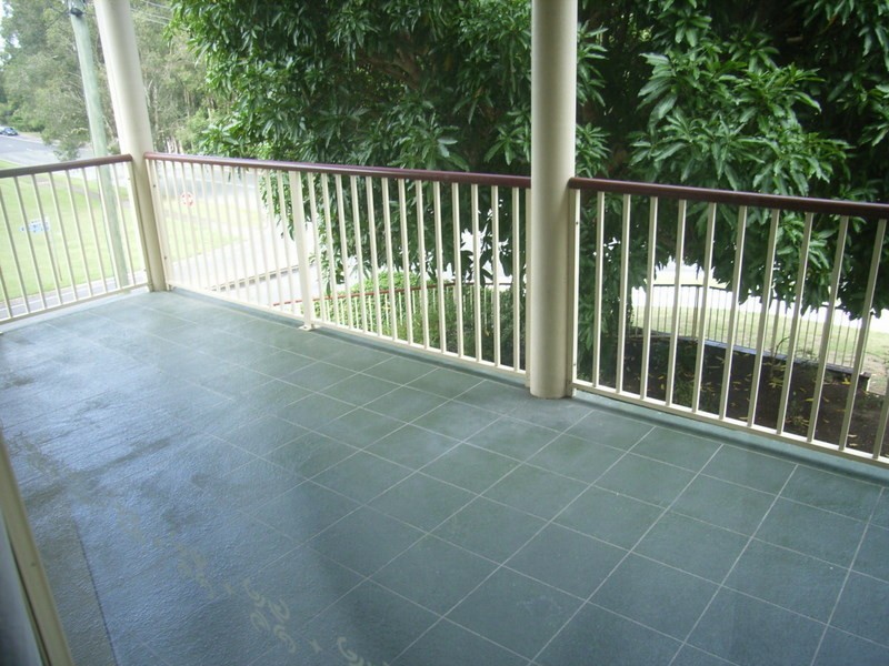 Bongaree QLD 4507