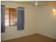 Bongaree QLD 4507