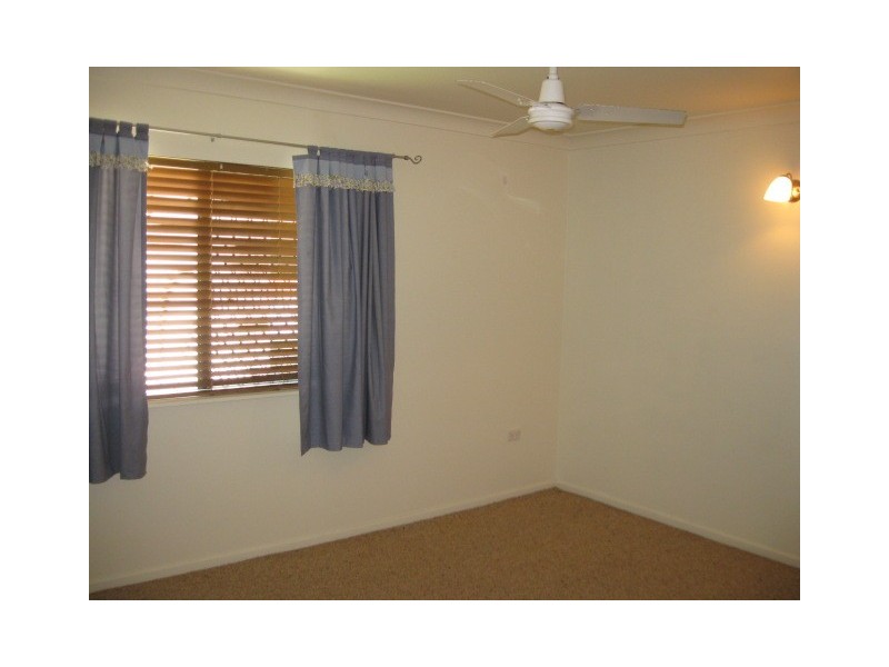 Bongaree QLD 4507