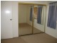 Bongaree QLD 4507