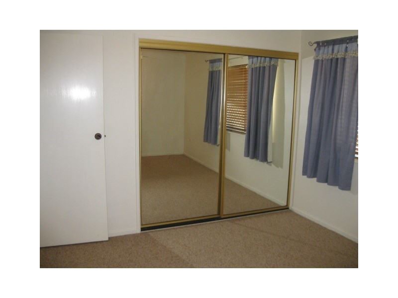 Bongaree QLD 4507