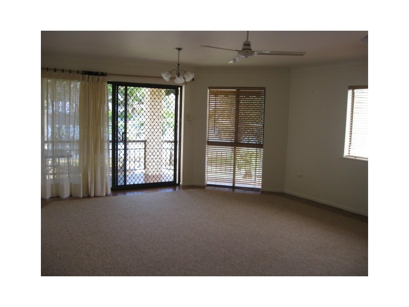 Bongaree QLD 4507