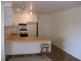 Bongaree QLD 4507