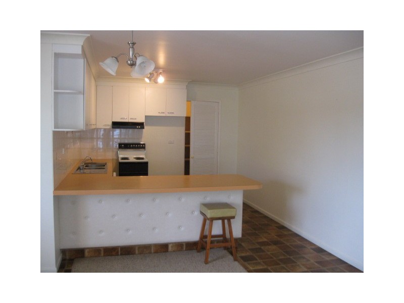 Bongaree QLD 4507