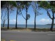Bongaree QLD 4507