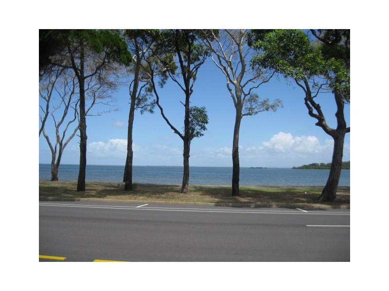 Bongaree QLD 4507