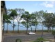 Bongaree QLD 4507