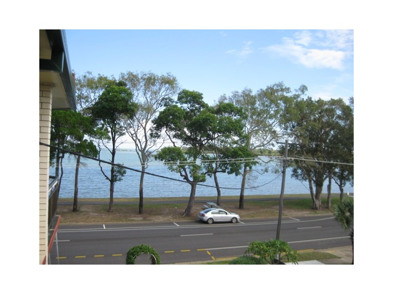 Bongaree QLD 4507