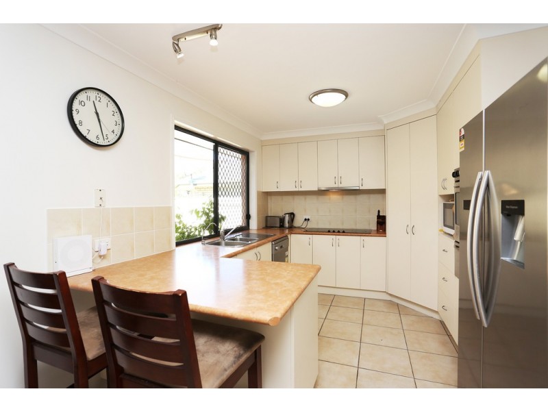 39 Schooner Court, Banksia Beach QLD 4507