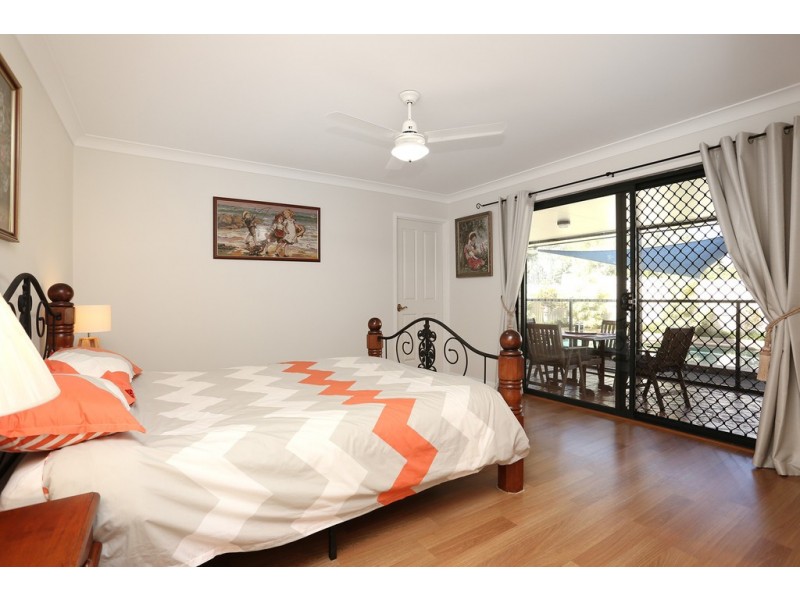 39 Schooner Court, Banksia Beach QLD 4507