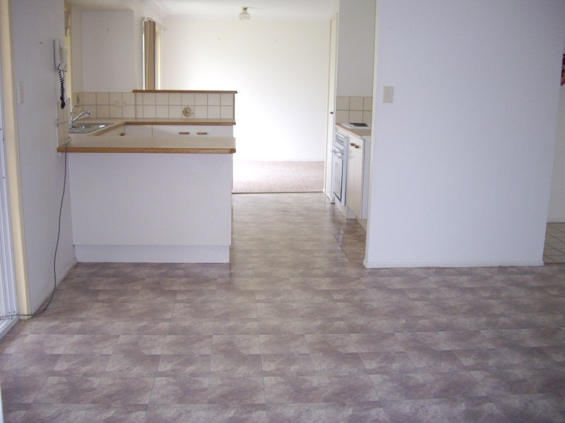 Sandstone Point QLD 4511