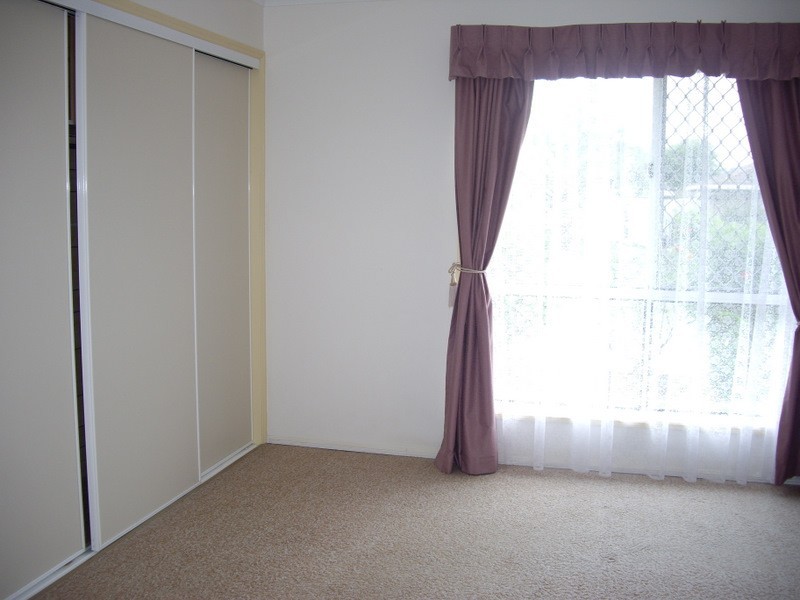 Sandstone Point QLD 4511