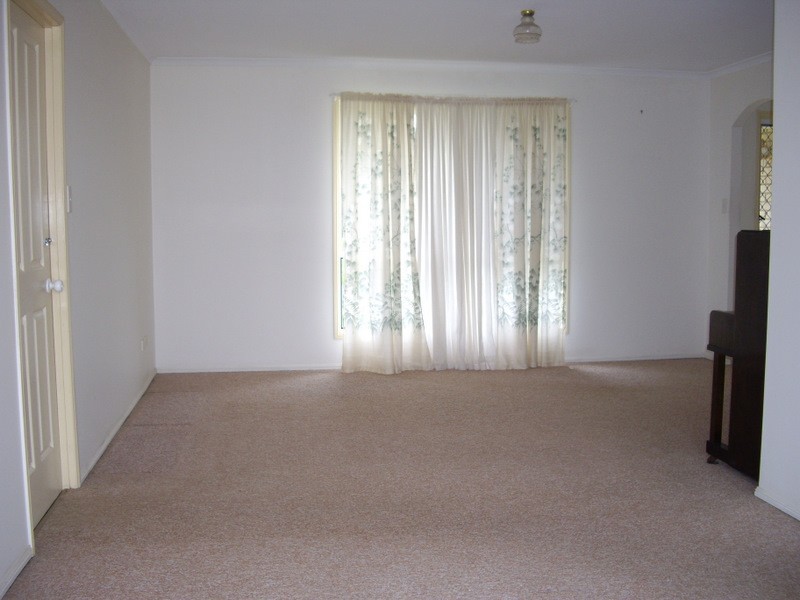 Sandstone Point QLD 4511