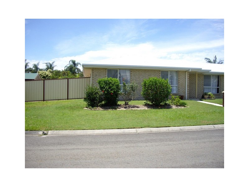 Sandstone Point QLD 4511