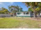 19 Verdoni Street, Bellara QLD 4507
