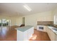 19 Verdoni Street, Bellara QLD 4507