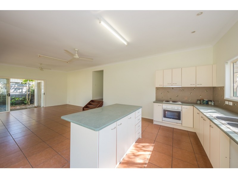 19 Verdoni Street, Bellara QLD 4507