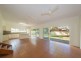 19 Verdoni Street, Bellara QLD 4507
