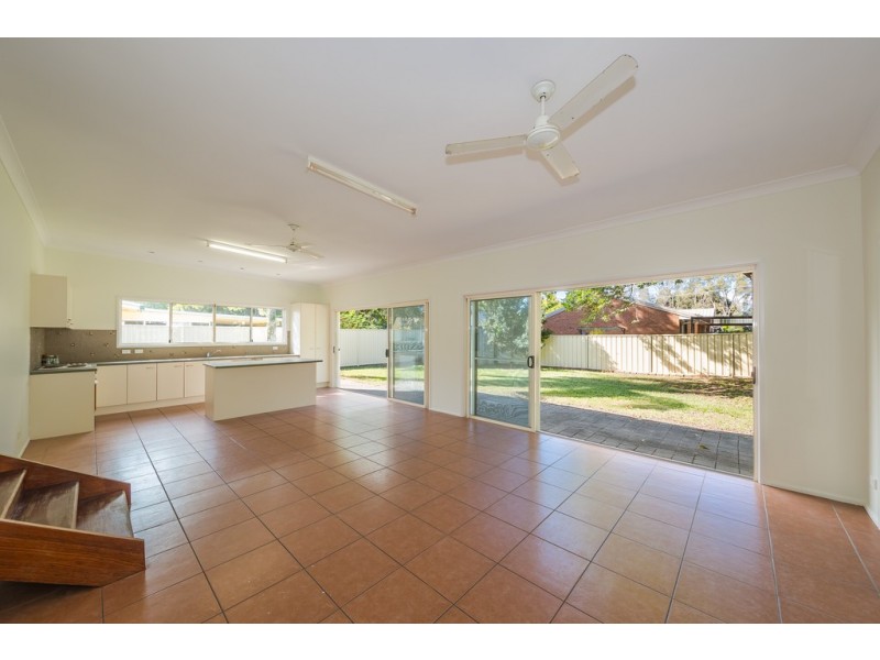 19 Verdoni Street, Bellara QLD 4507