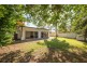 19 Verdoni Street, Bellara QLD 4507