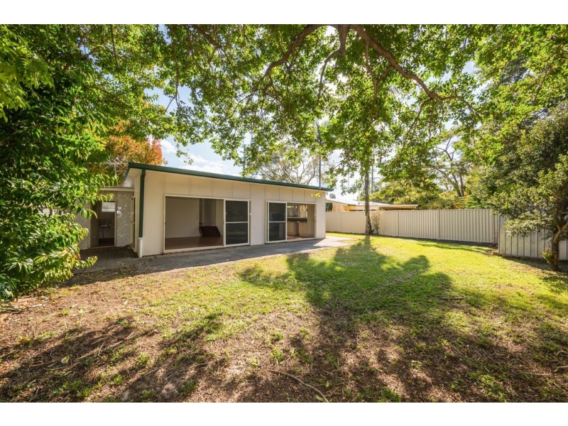 19 Verdoni Street, Bellara QLD 4507